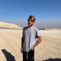 jasonakl (@jasonakl3) 's Twitter Profile