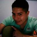 frank cancheros card - @frank_card - Twitter