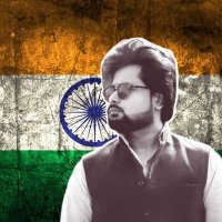 Ankit Sharma (@theanksharma) 's Twitter Profile