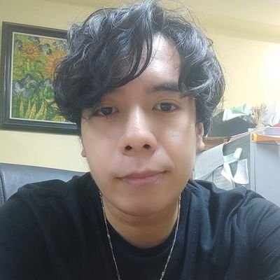 rambry Profile