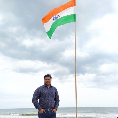 Indian.
Live and Let Live.
There is No Tomorrow.
Incompetent breeds Incompetence.