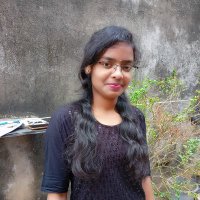 Prajukta Mahapatra(@PrajuktaMahapa3) 's Twitter Profile Photo