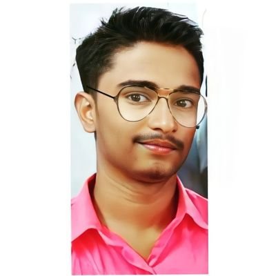rohit_sakhare_'s profile picture. 