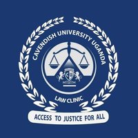 CuuLawClinic(@CuulawClinic) 's Twitter Profile Photo