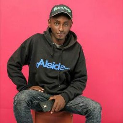 Vinniemwenda5's profile picture. 