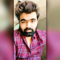 Jimit Jain (@jainjimitt) 's Twitter Profile