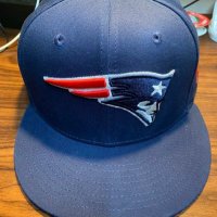 元コーチD (@iwascoach) Twitter profile photo
