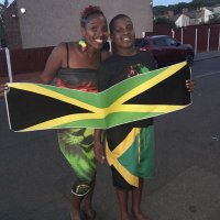 Cllr Tamar Barrett (@nwafortamar) 's Twitter Profile Photo Cllr Tamar Barrett (@nwafortamar) 's Twitter Profile Photo