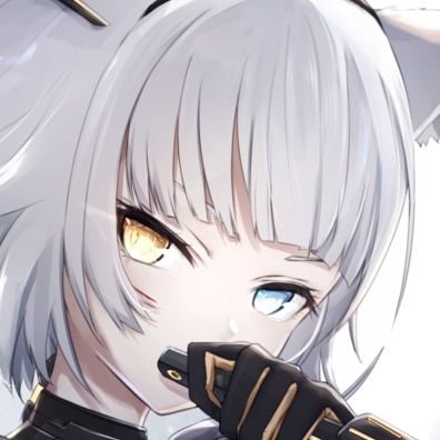 Blouza_BabAIM's profile picture. ゲームやめよぉかな

@Les_Haluいつかこっちに戻りますぅ