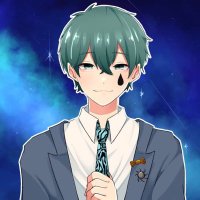 ハク/ Haku (@hakutube) 's Twitter Profile