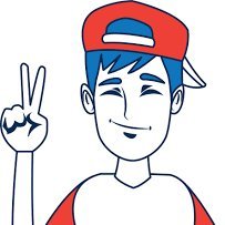 Law123John's profile picture. South East of England