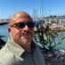 Joe Calderon (@joecalderonrcm) Twitter profile photo Joe Calderon (@joecalderonrcm) Twitter profile photo