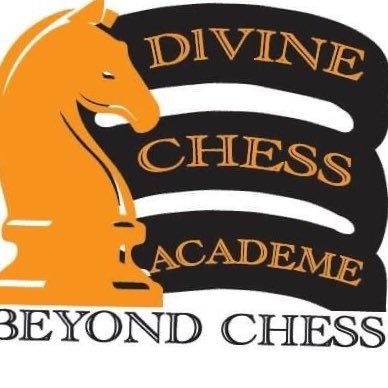 Let’s train chess even to the unprivileged child