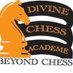 Divine Chess Academe (@williberfoce) Twitter profile photo