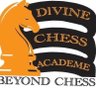 Divine_chessAca's profile picture. Uplifting disadvantaged children through chess, education & mentorship. Breaking poverty cycles with hope & love. Together, we can make a difference.