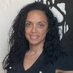 Maria Diaz (@love2teach247) Twitter profile photo Maria Diaz (@love2teach247) Twitter profile photo