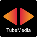TubeMedia(@TubeMediaMusic) 's Twitter Profile Photo