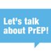 HIV Prevention (@prep_championke) Twitter profile photo HIV Prevention (@prep_championke) Twitter profile photo