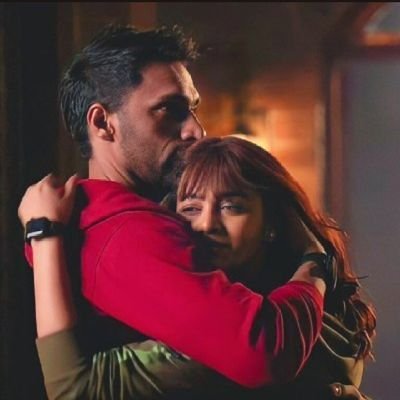NehaLak09897663's profile picture. #ZdmnS2inDemand, 
#wewantzdmnseason2,
Biggest fan of #ziddidilmaanena♥️
Hope #zdmnS2 will Come back  in 2023 with SAME CAST  🇮🇳 ♥️
