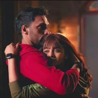 Neha || ZDMN_family🌈❤️(@NehaLak09897663) 's Twitter Profile Photo