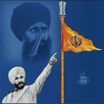 luvubebebapu's profile picture. 