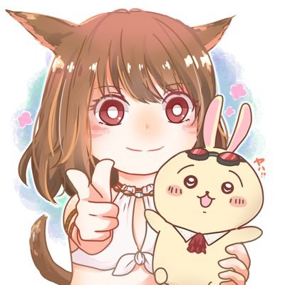 まろんページ まろん (@ridmaron) / X