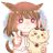 まろんのアイコン