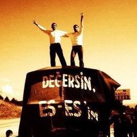 Eskişehirspor Old School(@esesoldschool) 's Twitter Profile Photo