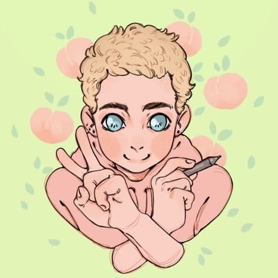Motteoさんのプロフィール画像