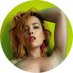 ππππΌπ ππππ (@ohyesshewood) Twitter profile photo ππππΌπ ππππ (@ohyesshewood) Twitter profile photo
