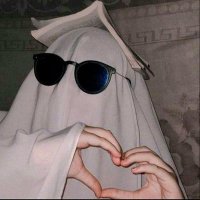 Ibrahim✌♥ (@abrahym68657172) 's Twitter Profile