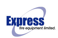 A leading UK supply of fire safety equipment to the trade and fire industries