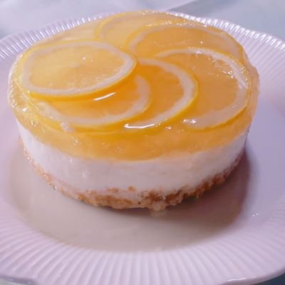 kjoSqpf1fjNINCk's profile picture. 18↑  趣味アカウント