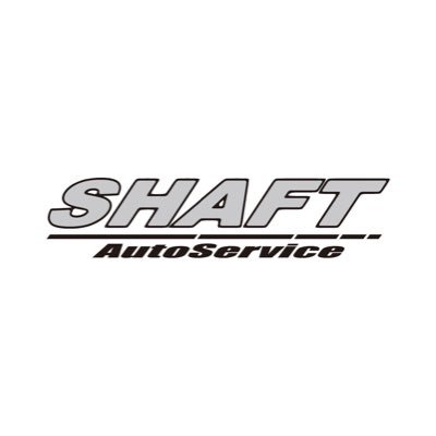 shaft34 Profile Picture