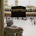 عبدالله السبيعي (@mowhad76) Twitter profile photo عبدالله السبيعي (@mowhad76) Twitter profile photo