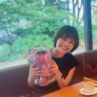 そがなつき (@sg72ki) Twitter profile photo
