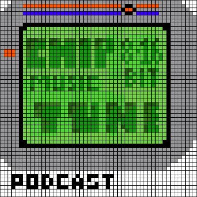 Podcast de Musica Chiptune