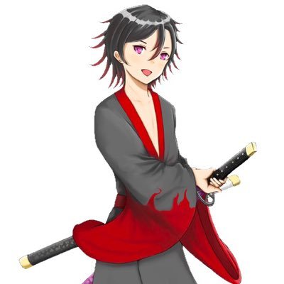 カイト🔥🔥さんのプロフィール画像