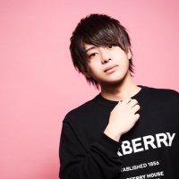 想_1108@neo_g (@1108neo_g) 's Twitter Profile
