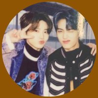 َ (@nocontexthrky) 's Twitter Profile