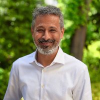 Chintan Soni (@chintansoni) 's Twitter Profile