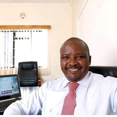 Senior Consultant:- Research, Policy, Strategy, Business and Health Systems, Resources Mobilization, Human Capital, Financial Markets.