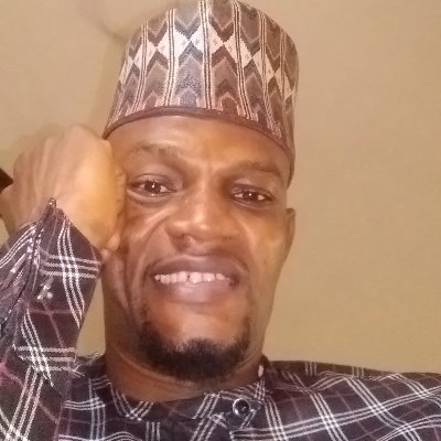 Am a cool headed youngman,tall,handsome,fair in complexion,easy going n religeous,versatile n vibrant,hail 4rm d city of Lagos,Nigeria.