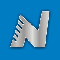 NIC-TECHNOLOGIES (@nic_tech1) 's Twitter Profile