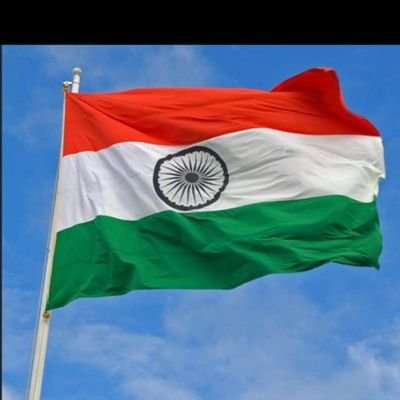 I love my india🇮🇳