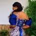 Gabrielle (@buxomz) Twitter profile photo Gabrielle (@buxomz) Twitter profile photo