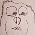 Comedy Thingy! (@comedy_thingy) Twitter profile photo Comedy Thingy! (@comedy_thingy) Twitter profile photo