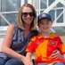 Angela Bower (@angelabower77) Twitter profile photo Angela Bower (@angelabower77) Twitter profile photo