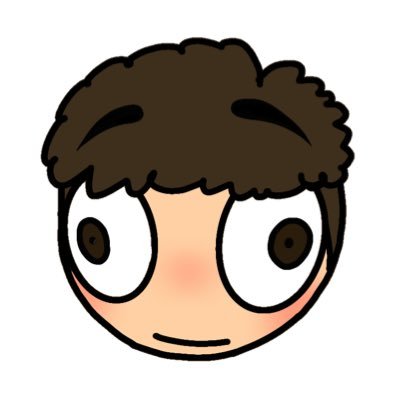 RezpectionXD's profile picture. Haha gay