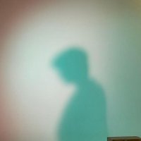Levi (@no_mapsea) 's Twitter Profile